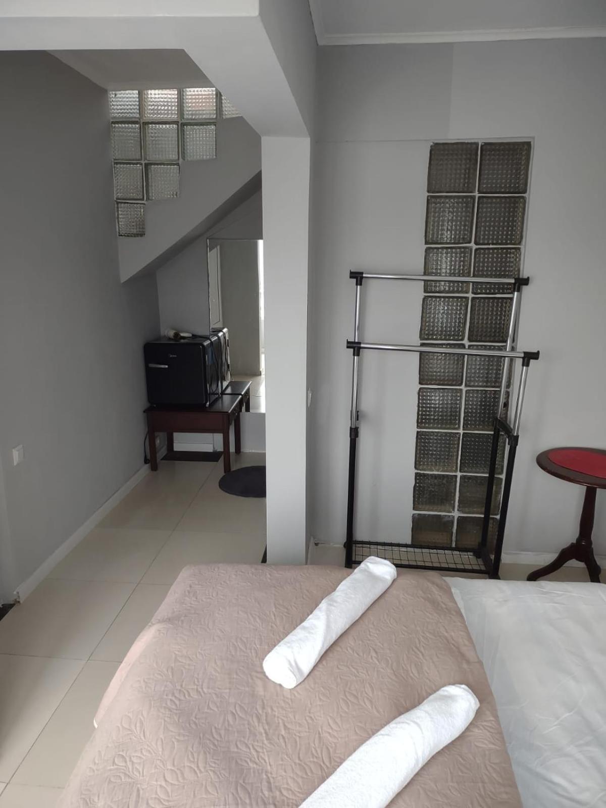 Bed and Breakfast Book Wine Tasting In Tbilisi Zewnętrze zdjęcie