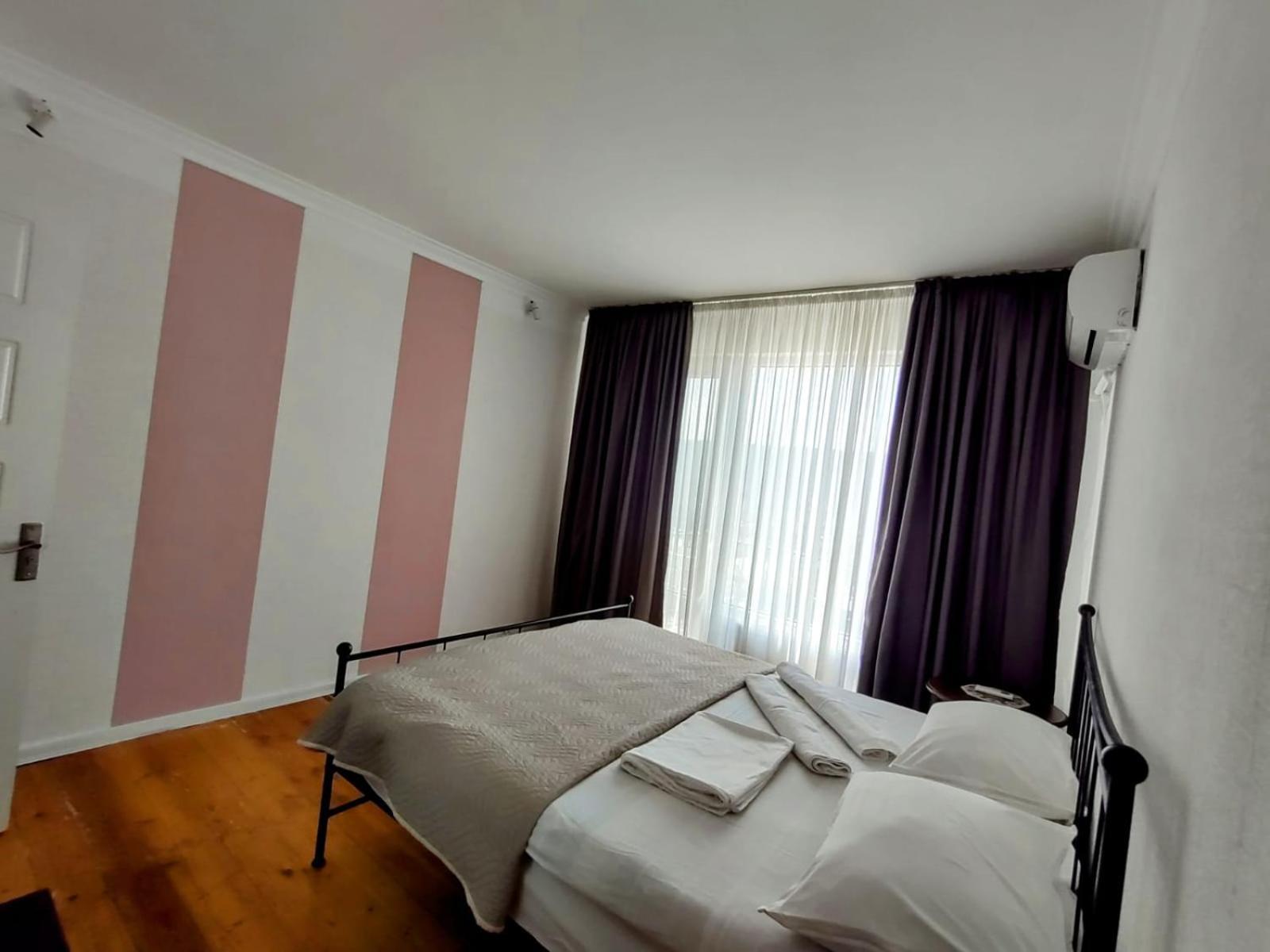 Bed and Breakfast Book Wine Tasting In Tbilisi Zewnętrze zdjęcie