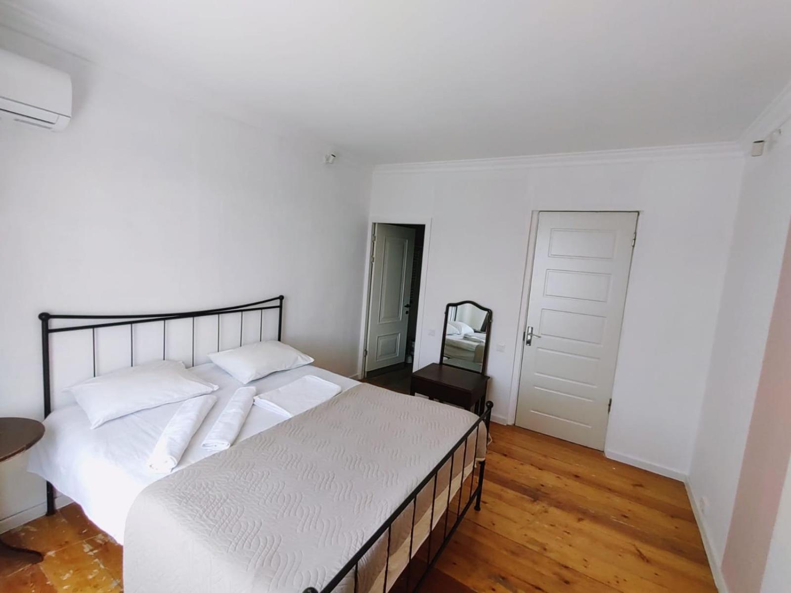 Bed and Breakfast Book Wine Tasting In Tbilisi Zewnętrze zdjęcie