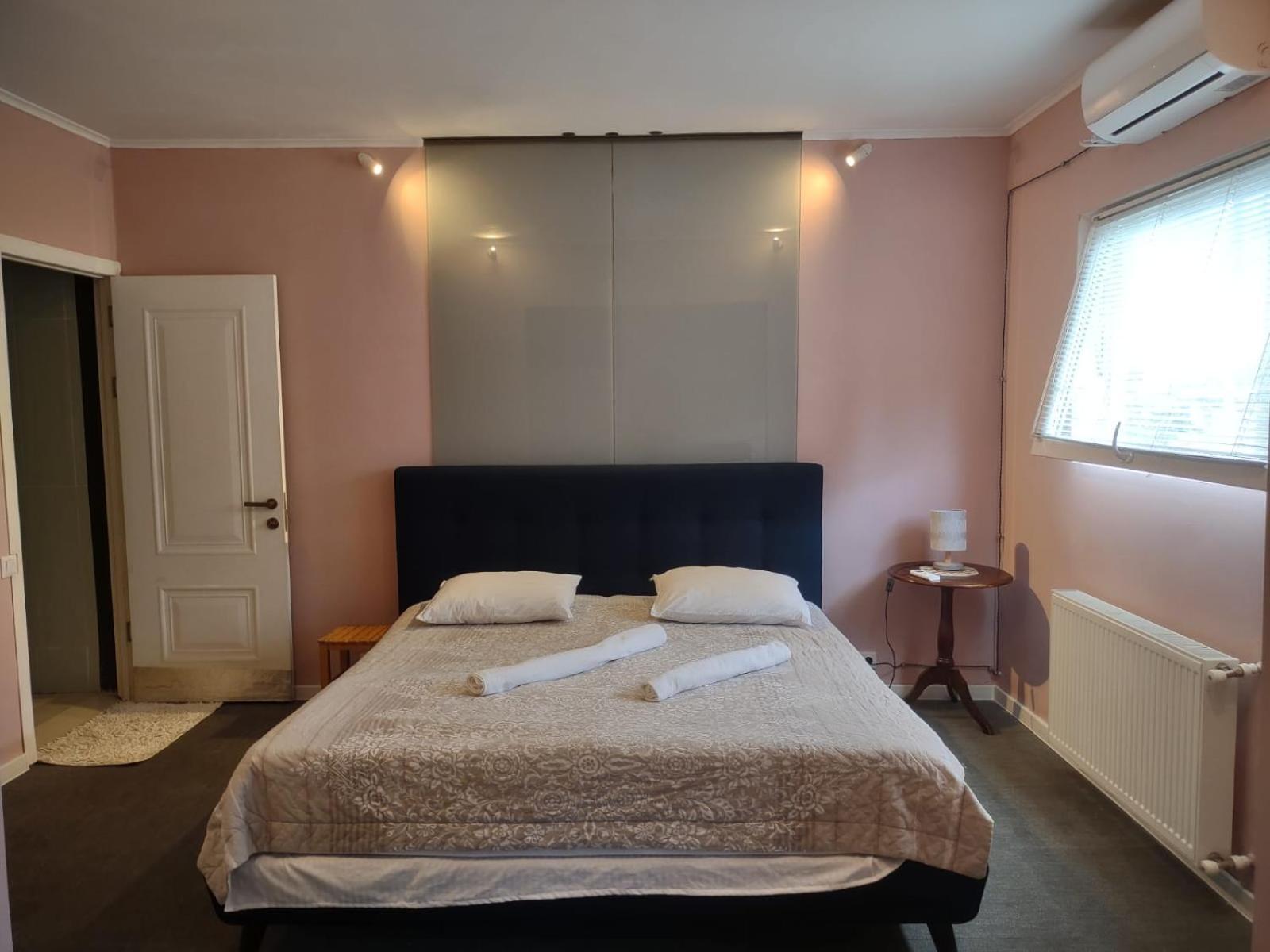 Bed and Breakfast Book Wine Tasting In Tbilisi Zewnętrze zdjęcie